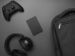 Obrázok pre výrobcu Seagate Xbox Game Drive, 2TB externí HDD, USB 3.2