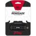 Obrázok pre výrobcu Kingston FURY RENEGADE SSD 500GB M.2 2280 NVMe™ PCIe Gen 4 (R 7300MB/s; W 3900MB/s)