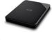 Obrázok pre výrobcu WD Elements SE Portable 1TB Ext. 2.5" USB3.0, Black