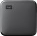 Obrázok pre výrobcu WD Elements SE SSD 1TB / USB 3.0 / externí / černý