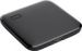 Obrázok pre výrobcu WD Elements SE SSD 1TB / USB 3.0 / externí / černý