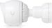 Obrázok pre výrobcu Ubiquiti UVC-G5-Bullet UniFi Video Camera G5 Bullet