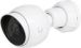 Obrázok pre výrobcu Ubiquiti UVC-G5-Bullet UniFi Video Camera G5 Bullet