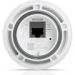 Obrázok pre výrobcu Ubiquiti UVC-G5-Bullet UniFi Video Camera G5 Bullet