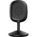 Obrázok pre výrobcu D-Link DCS-6100LHV2/E - Compact Full HD Wi-Fi Camera