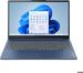 Obrázok pre výrobcu Lenovo IdeaPad Slim 3 15ABR8 /R5-5625U/15,6" FHD/8GB/512GB SSD/RX Vega 7/W11H/Blue