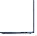 Obrázok pre výrobcu Lenovo IdeaPad Slim 3 15ABR8 /R5-5625U/15,6" FHD/8GB/512GB SSD/RX Vega 7/W11H/Blue