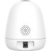 Obrázok pre výrobcu Tenda CP3 - rotační IP WiFi FullHD 1080p kamera s přenosem zvuku, noční vidění 12m, Android, iOS