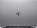 Obrázok pre výrobcu HP ZBook Fury 18 G1i /U7-255HX/18" 2560x1600/32GB/ 1TB/RTX 1000/W11P/Gray/3R Offsite