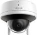 Obrázok pre výrobcu HiLook Powered by HIKVISION/ IPC-D140HA-D/W(W)(2.8mm)/ Dome/ 4Mpix/ 2.8mm/ Wi-Fi/ IP67/ IR 30m