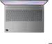 Obrázok pre výrobcu Lenovo IdeaPad Slim 5 16AKP10 /AI7-350/16" 2880x1800/24GB/1TB SSD/AMD int/W11H/Gray