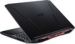 Obrázok pre výrobcu Acer Nitro 5 - 15,6"/R7-5800H/2*16G/ 1TB SSD/RTX3060/ QHD@165Hz/W11 černý
