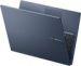 Obrázok pre výrobcu ASUS Vivobook X1504ZA-BQ092W, i3-1215U, 8GB, 512GB SSD, 15.6" FHD, Intel UMA , Win11, Blue