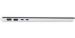 Obrázok pre výrobcu Acer Swift Edge 14 SFE14-51T-93XD /U9-288V/14" 2880x1800/T/ 32GB/1TB/Intel int/W11H/White