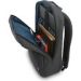 Obrázok pre výrobcu Lenovo 15.6" Casual Backpack B210 černá