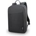 Obrázok pre výrobcu Lenovo 15.6" Casual Backpack B210 černá