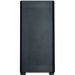Obrázok pre výrobcu Zalman skříň i4 / middle tower / 6x120 mm fan / 2xUSB 3.0 / USB 2.0 / mesh panel / černý