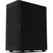 Obrázok pre výrobcu Zalman skříň i4 / middle tower / 6x120 mm fan / 2xUSB 3.0 / USB 2.0 / mesh panel / černý