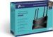 Obrázok pre výrobcu TP-Link Archer AX23, AX1800 WiFi6 5xGb Router