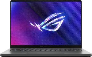 Obrázok pre výrobcu ASUS ROG Zephyrus G14 AI 9 - HX 370, 14.0" 2880x1800, RTX 5070 Ti/12GB, 32GB, SSD 1TB, W11Pro