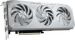 Obrázok pre výrobcu GIGABYTE VGA AMD Radeon RX 9060 XT GAMING OC ICE 16G, 16G GDDR6, 2xDP, 1xHDMI