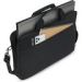 Obrázok pre výrobcu DICOTA BASE XX Laptop Bag Toploader 14-15.6" Black