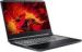 Obrázok pre výrobcu ACER Nitro 5 Intel Core i7-11800H,15.6" FHD IPS SlimBezel, 16GB,1TB SSD, RTX 3070,W11H