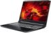 Obrázok pre výrobcu ACER Nitro 5 Intel Core i7-11800H,15.6" FHD IPS SlimBezel, 16GB,1TB SSD, RTX 3070,W11H