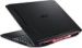 Obrázok pre výrobcu ACER Nitro 5 Intel Core i7-11800H,15.6" FHD IPS SlimBezel, 16GB,1TB SSD, RTX 3070,W11H