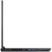 Obrázok pre výrobcu ACER Nitro 5 Intel Core i7-11800H,15.6" FHD IPS SlimBezel, 16GB,1TB SSD, RTX 3070,W11H