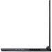 Obrázok pre výrobcu ACER Nitro 5 Intel Core i7-11800H,15.6" FHD IPS SlimBezel, 16GB,1TB SSD, RTX 3070,W11H