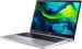 Obrázok pre výrobcu Acer Aspire Go 15 AG15-32P-38E6 /3-N355/15,6" FHD/8GB/512GB/UHD/bez OS/Silver
