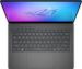 Obrázok pre výrobcu ASUS ROG Zephyrus G14 AI9-HX370 /14" 2880x1800/32GB/ 1TB/RTX 5080/W11P/Gray