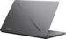 Obrázok pre výrobcu ASUS ROG Zephyrus G14 AI9-HX370 /14" 2880x1800/32GB/ 1TB/RTX 5080/W11P/Gray