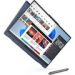 Obrázok pre výrobcu Lenovo IdeaPad 5 2-in-1 16IRU9 /5-120U/16" 2048x1280/T/16GB/512GB SSD/Iris Xe/W11H/Blue