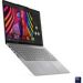 Obrázok pre výrobcu Lenovo Yoga Pro 7 /14IAH10 /U9-285H/14,5" 3000x1876/T/ 32GB/1TB/Intel int/W11P/Gray/3R On-Site