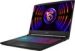 Obrázok pre výrobcu MSI Katana 15 B13VFK /i7-13620H/15,6" FHD/16GB/1TB SSD/RTX 4060/W11H/Black