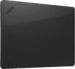 Obrázok pre výrobcu Lenovo ThinkPad Professional Sleeve 14" - puzdro