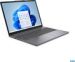 Obrázok pre výrobcu Lenovo IdeaPad Slim 3 15IRH10 /i5-13420H/15,1" 2560x1600/16GB/512GB/UHD Xe/W11H/Gray