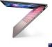 Obrázok pre výrobcu Lenovo Yoga Slim 7 14ILL10 /U5-226V/14" WUXGA/16GB/512GB SSD/Arc 130V/W11P/Gray/3R On-Site