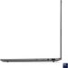 Obrázok pre výrobcu Lenovo Yoga Slim 7 14ILL10 /U5-226V/14" WUXGA/16GB/512GB SSD/Arc 130V/W11P/Gray/3R On-Site