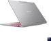 Obrázok pre výrobcu Lenovo Yoga Slim 7 14ILL10 /U5-226V/14" WUXGA/16GB/512GB SSD/Arc 130V/W11P/Gray/3R On-Site