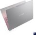 Obrázok pre výrobcu Lenovo Yoga Slim 7 14ILL10 /U5-226V/14" WUXGA/16GB/512GB SSD/Arc 130V/W11P/Gray/3R On-Site