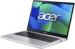 Obrázok pre výrobcu Acer Extensa 15 EX215-57-59DA /i5-13420H/15,6" FHD/16GB/512GB SSD/UHD Xe/W11H/Silver