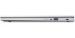 Obrázok pre výrobcu Acer Extensa 15 EX215-57-59DA /i5-13420H/15,6" FHD/16GB/512GB SSD/UHD Xe/W11H/Silver