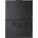 Obrázok pre výrobcu Lenovo ThinkPad T16 G4 /Ultra 5 225U/16" WUXGA/16GB/512GB/Arc/W11P/Black/3R NBD