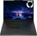 Obrázok pre výrobcu Lenovo Legion 5 15IRX10 /i7-13650HX/15,1" 2560x1600/24GB/ 1TB/RTX 5050/bez OS/Black