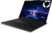 Obrázok pre výrobcu Lenovo Legion 5 15IRX10 /i7-13650HX/15,1" 2560x1600/24GB/ 1TB/RTX 5050/bez OS/Black