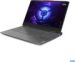 Obrázok pre výrobcu Lenovo LOQ/15IRH8 /i5-13420H/15,6" QHD/16GB/1TB SSD/RTX 4050/W11H/Gray