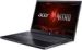 Obrázok pre výrobcu Acer Nitro V 15 ANV15-51-59JH /i5-13420H/15,6" FHD/16GB/1TB/RTX 4050/bez OS/Black